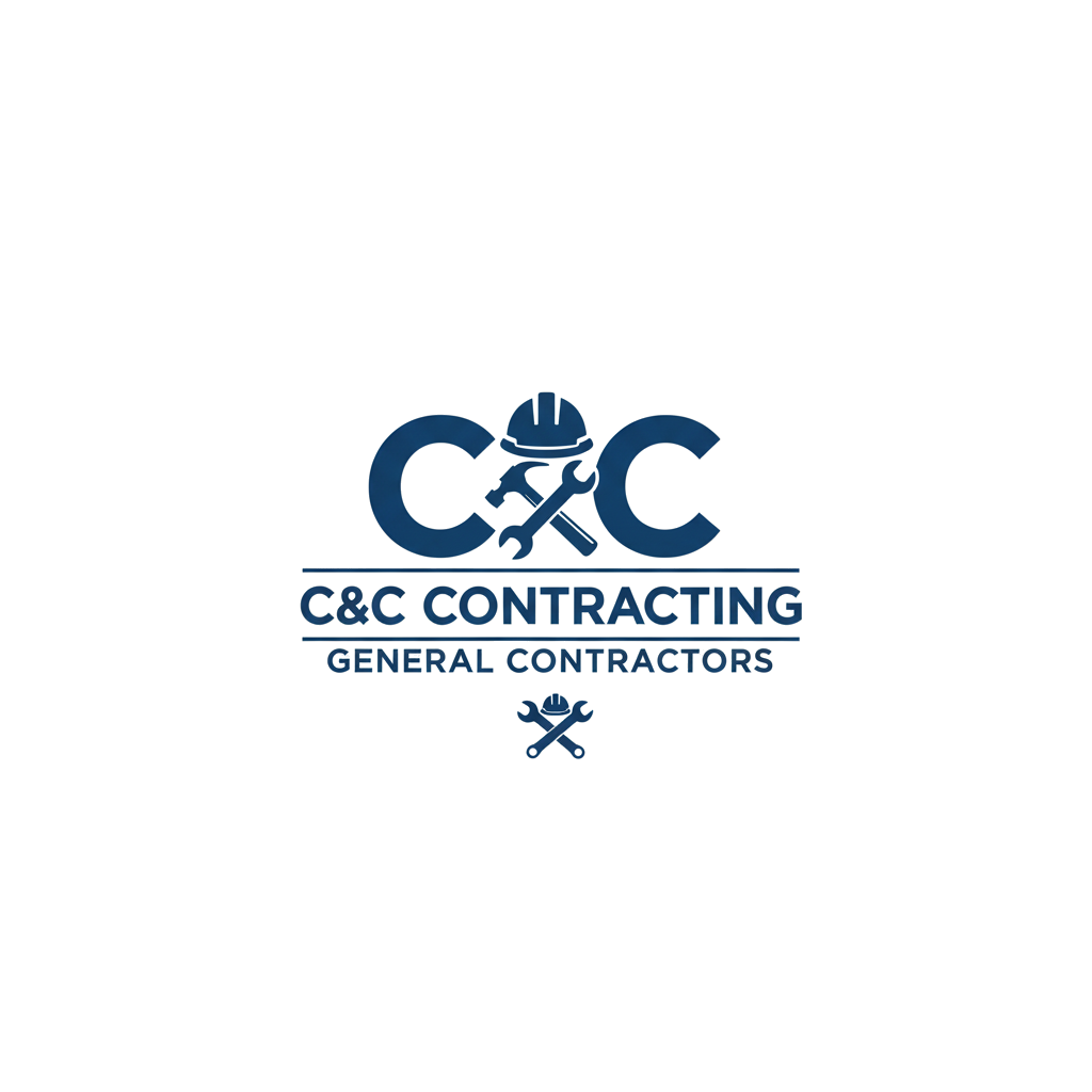 C&C Contracting