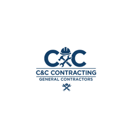 C&C Contracting